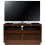Bello WMFC-505